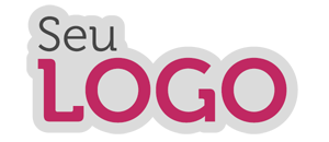 Raspa Sorte Logo